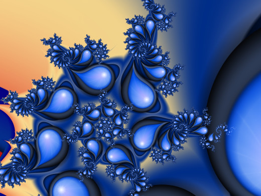737482 (a): :2048x1536